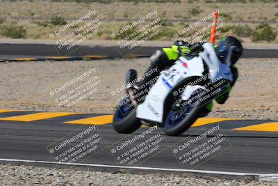 media/Nov-06-2022-SoCal Trackdays (Sun) [[208d2ccc26]]/Turn 11 (10am)/